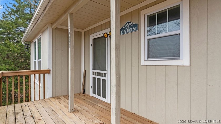 Priced to move and set along the edge of a serene 20-acre - photo 31