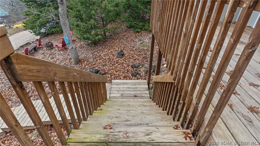 Priced to move and set along the edge of a serene 20-acre - photo 32