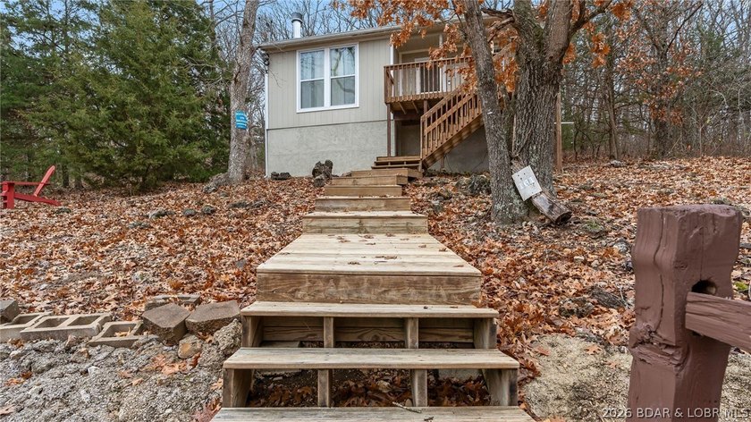 Priced to move and set along the edge of a serene 20-acre - photo 33