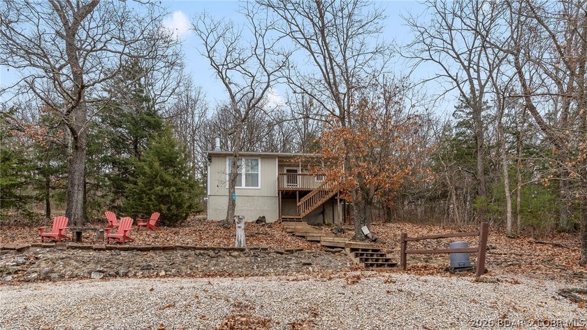 Priced to move and set along the edge of a serene 20-acre - photo 35