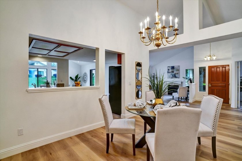 NEW PRICE REDUCTION! Welcome to resort-style active living in - photo 11