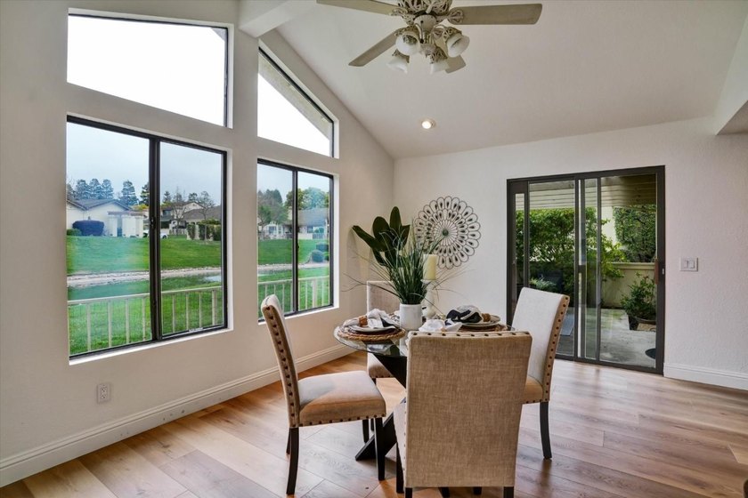 NEW PRICE REDUCTION! Welcome to resort-style active living in - photo 16
