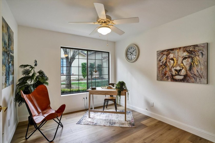 NEW PRICE REDUCTION! Welcome to resort-style active living in - photo 17