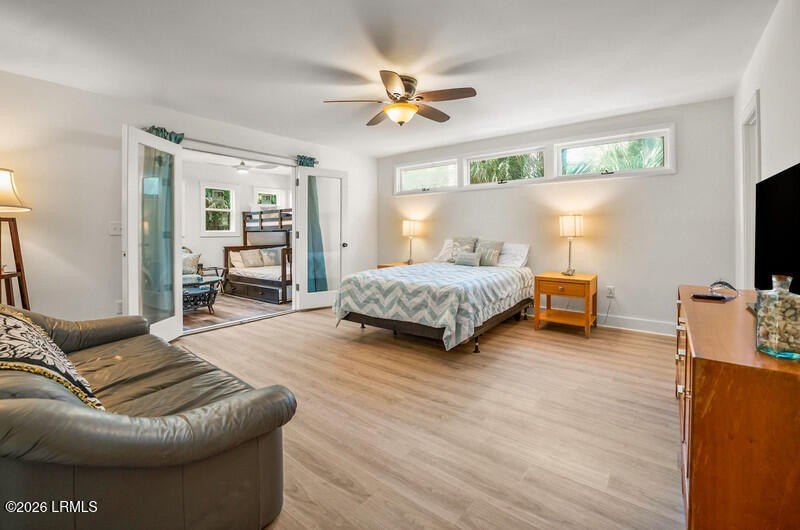 COMPLETELY REMODELED home steps away from beach access. Turnkey - photo 22