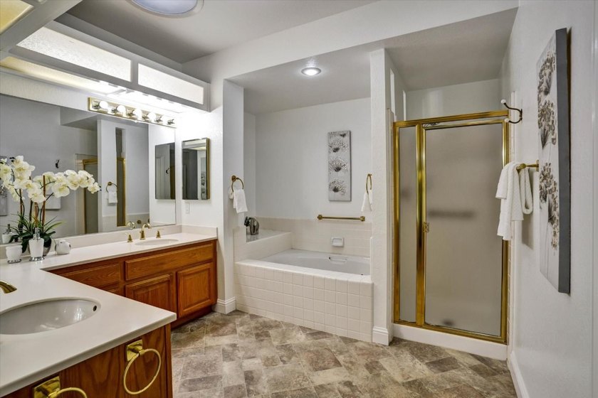 NEW PRICE REDUCTION! Welcome to resort-style active living in - photo 22