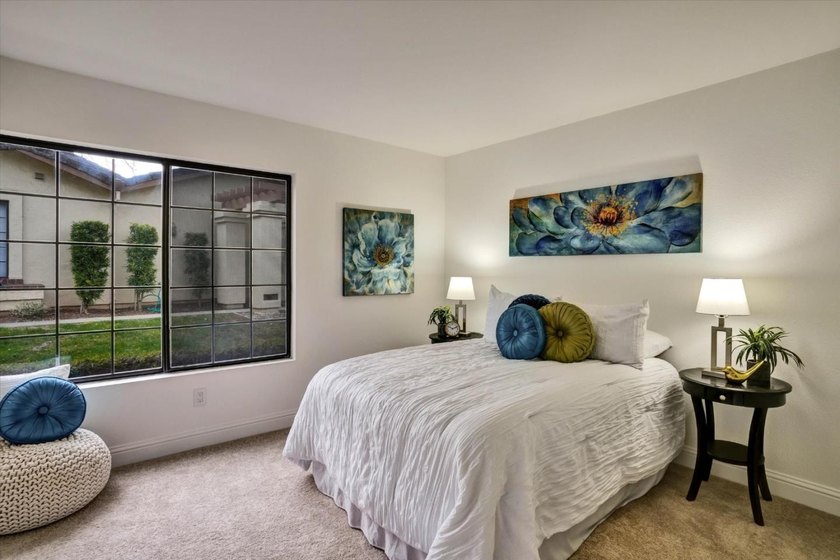 NEW PRICE REDUCTION! Welcome to resort-style active living in - photo 28
