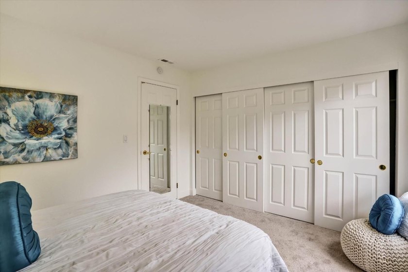 NEW PRICE REDUCTION! Welcome to resort-style active living in - photo 29
