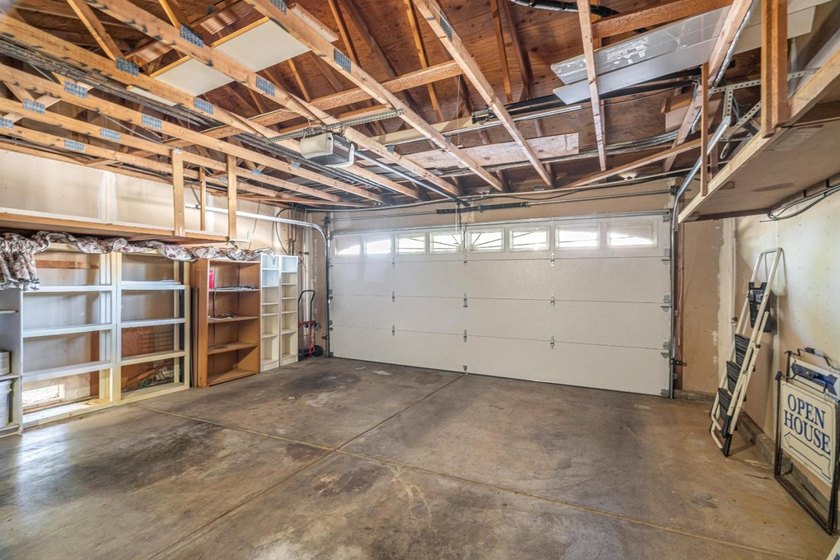 NEW PRICE REDUCTION! Welcome to resort-style active living in - photo 30
