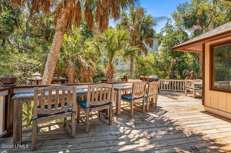 COMPLETELY REMODELED home steps away from beach access. Turnkey - photo 31
