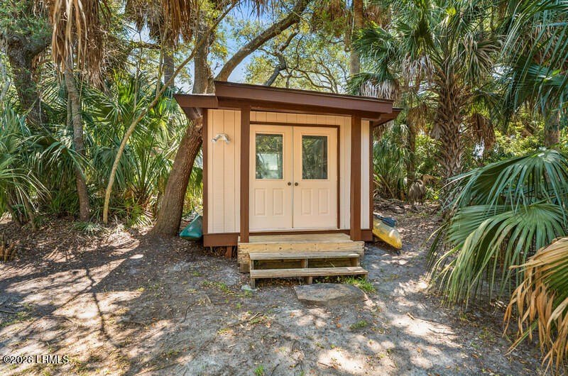 COMPLETELY REMODELED home steps away from beach access. Turnkey - photo 33