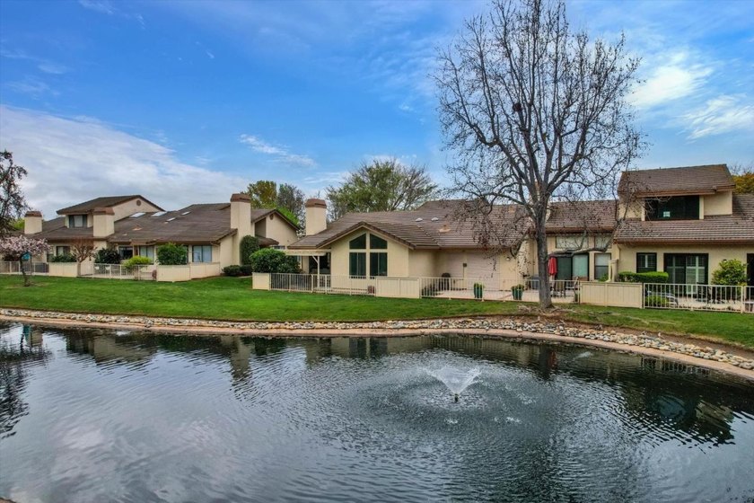 NEW PRICE REDUCTION! Welcome to resort-style active living in - photo 33