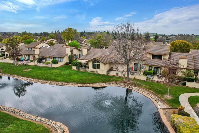 NEW PRICE REDUCTION! Welcome to resort-style active living in - photo 35