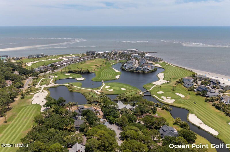 COMPLETELY REMODELED home steps away from beach access. Turnkey - photo 36