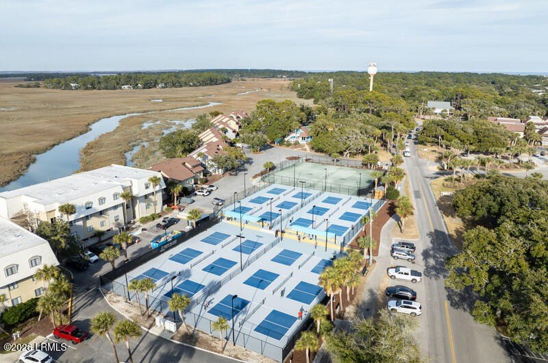 COMPLETELY REMODELED home steps away from beach access. Turnkey - photo 38