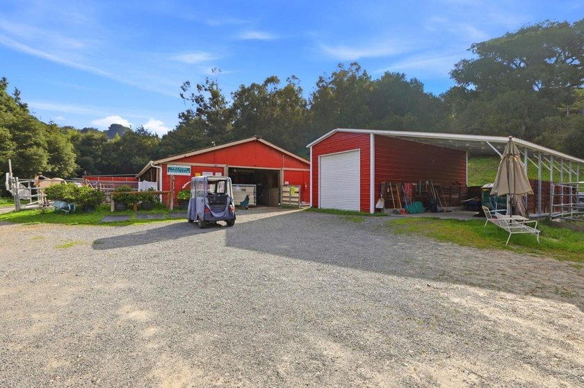 NEW PRICE REDUCTION! Welcome to resort-style active living in - photo 41