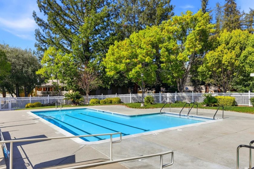 NEW PRICE REDUCTION! Welcome to resort-style active living in - photo 42