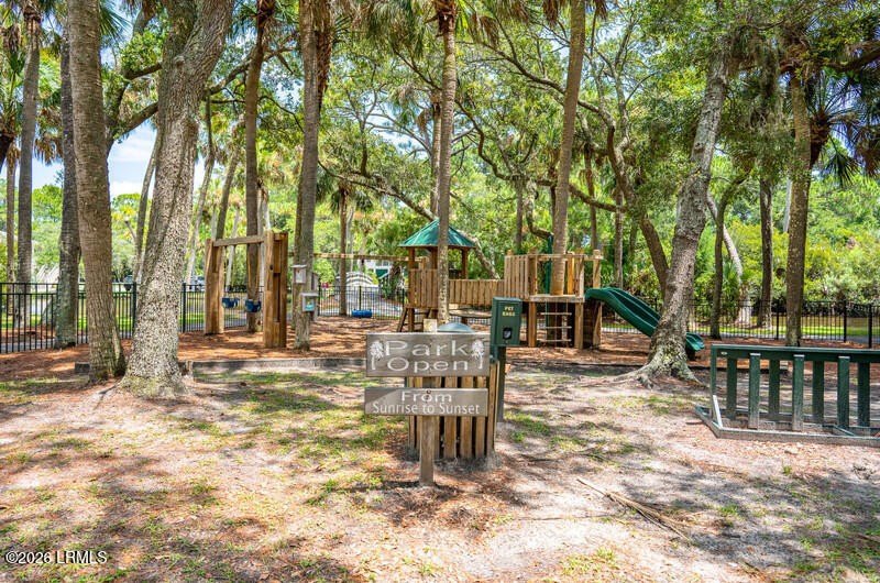 COMPLETELY REMODELED home steps away from beach access. Turnkey - photo 44