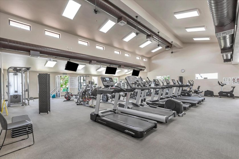 NEW PRICE REDUCTION! Welcome to resort-style active living in - photo 45