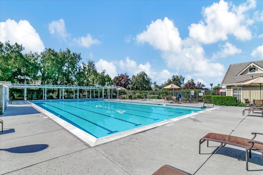 NEW PRICE REDUCTION! Welcome to resort-style active living in - photo 47