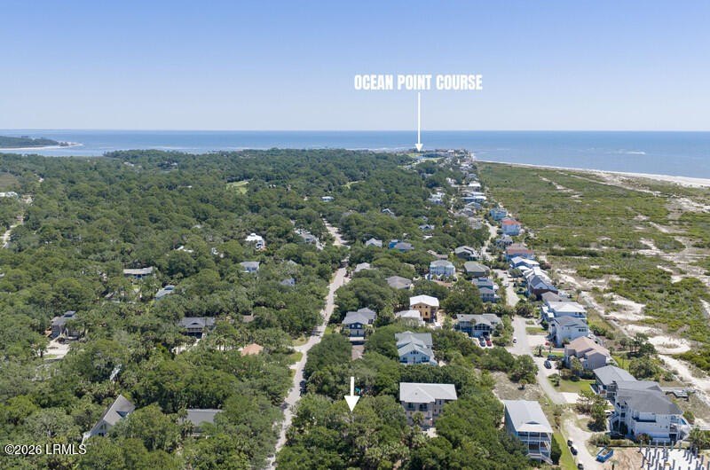 COMPLETELY REMODELED home steps away from beach access. Turnkey - photo 48