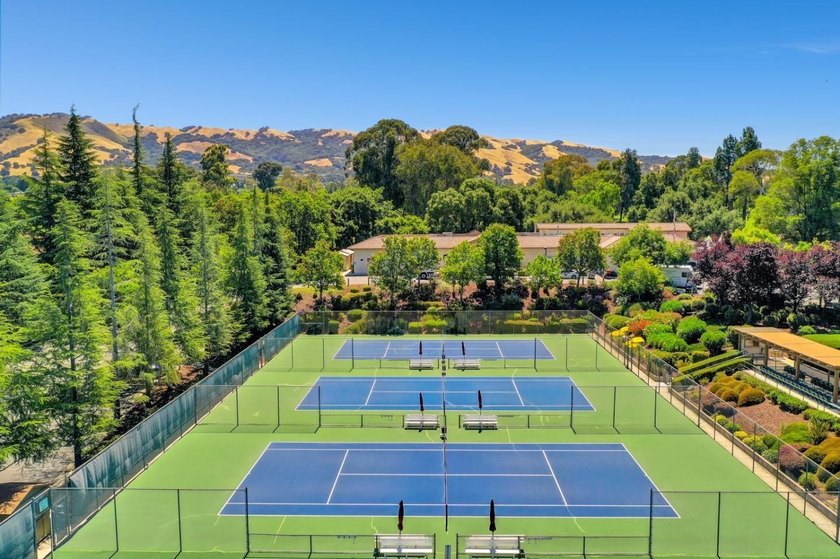 NEW PRICE REDUCTION! Welcome to resort-style active living in - photo 48