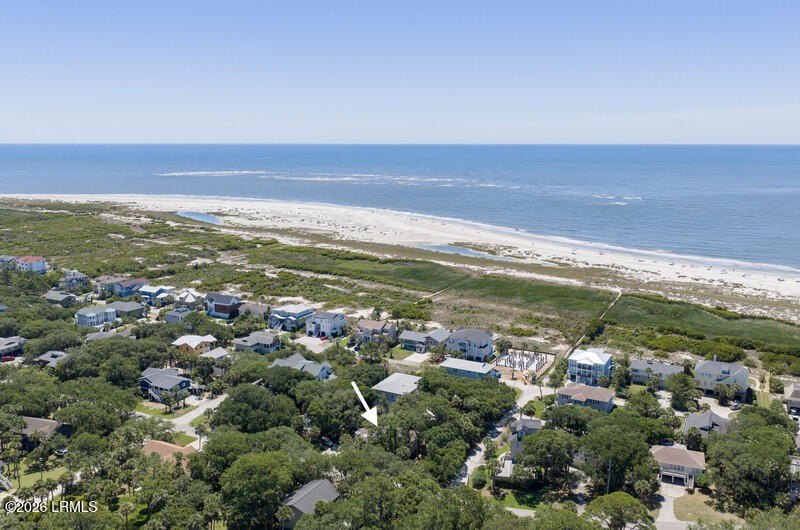COMPLETELY REMODELED home steps away from beach access. Turnkey - photo 49