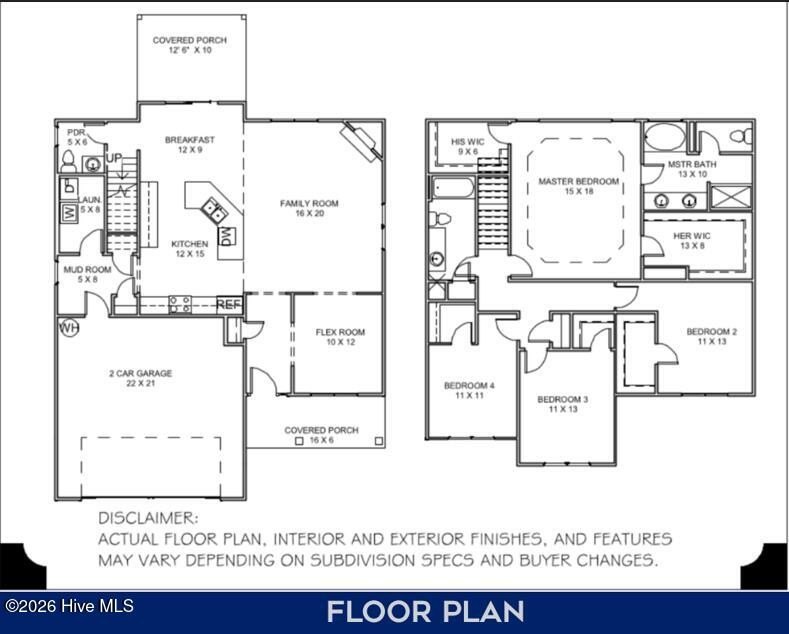 ** SELLER IS OFFERING UP TO $10,000 USE AS YOU CHOOSE ** The - photo 3