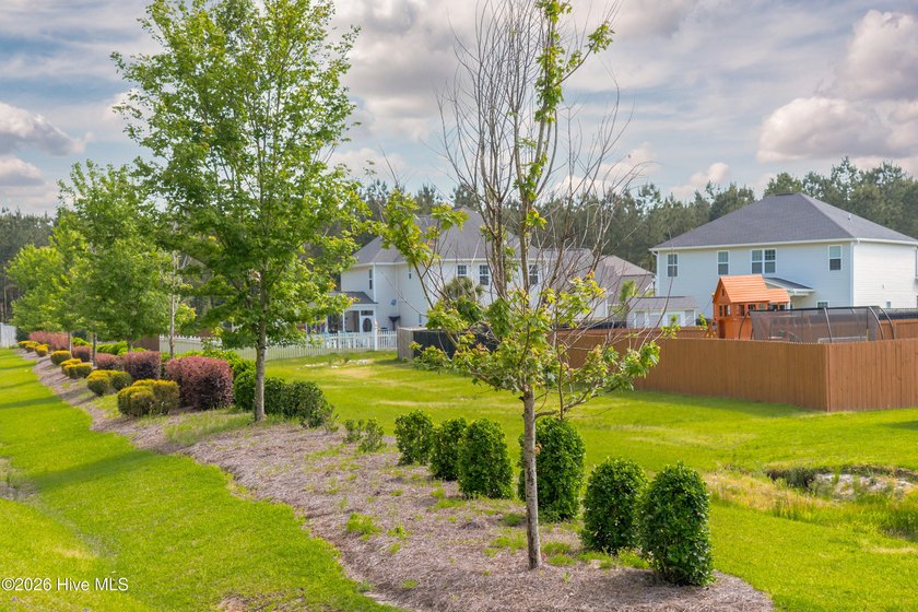 ** SELLER IS OFFERING UP TO $10,000 USE AS YOU CHOOSE ** The - photo 10