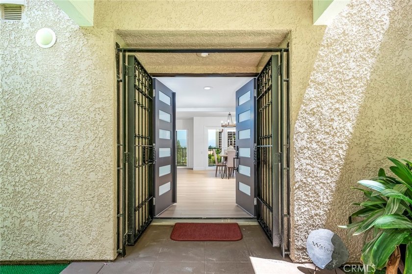 5372 Punta Alta 1C - photo 7