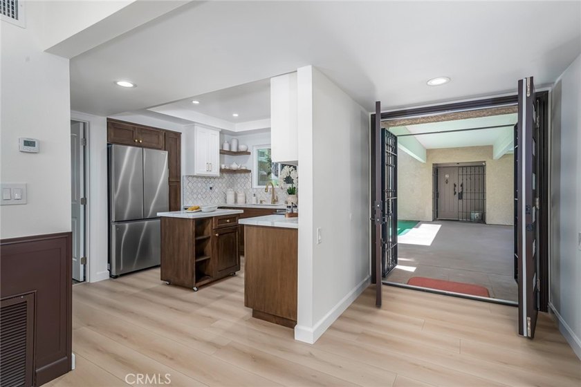 5372 Punta Alta 1C - photo 8