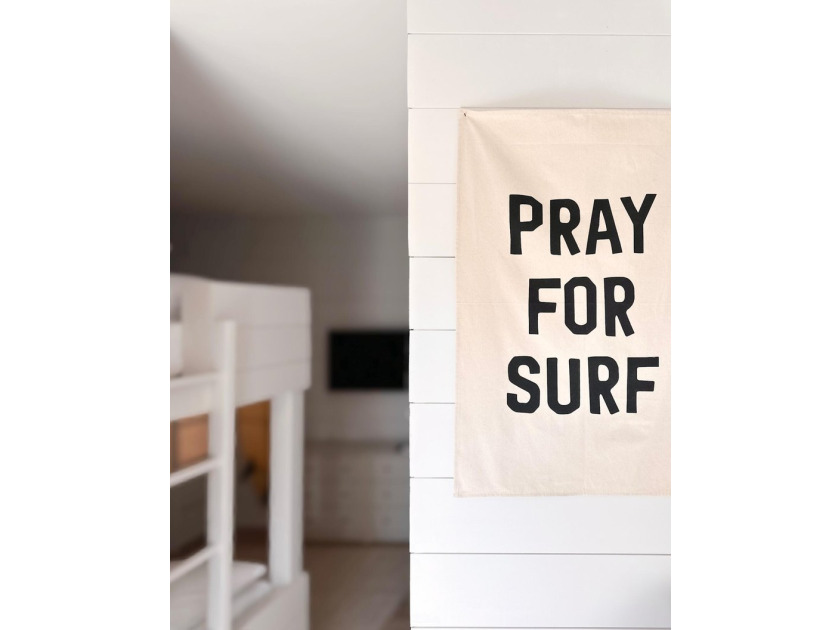 Welcome to Surf Haven Condo, a beautifully designed coastal - photo 15