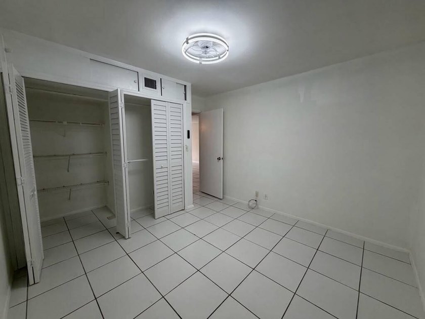 Welcome to CORAL PLAZA, amazing location and great floor plan - photo 15
