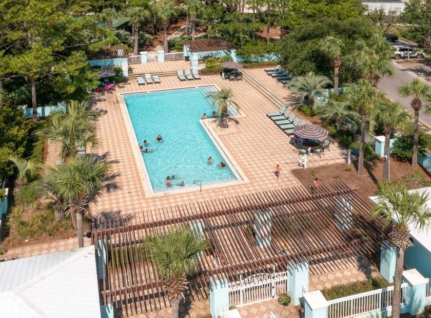 Welcome to Surf Haven Condo, a beautifully designed coastal - photo 16