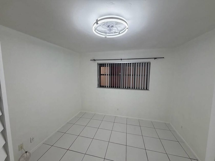 Welcome to CORAL PLAZA, amazing location and great floor plan - photo 16