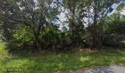 Build your home on this unimproved residential lot measuring 80 - photo 3