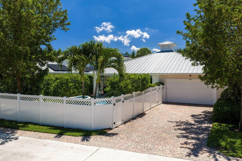 If you have been searching for the perfect single-story, truly - photo 45