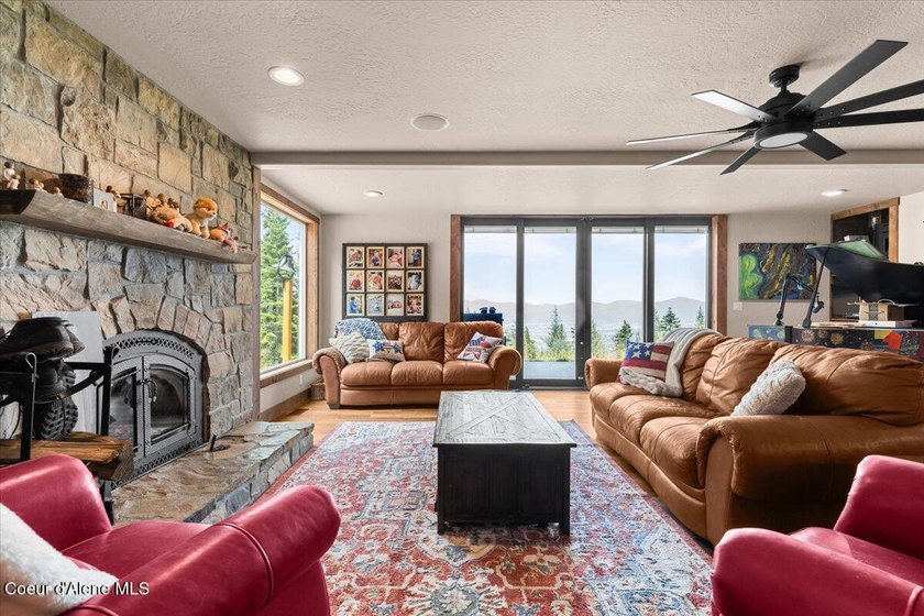 Own one of America's most iconic shipping container homes - photo 10
