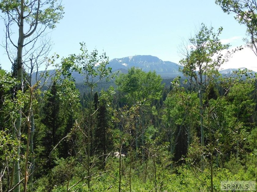 With awe-inspiring views of Sawtelle Mountain and unmatched - photo 11