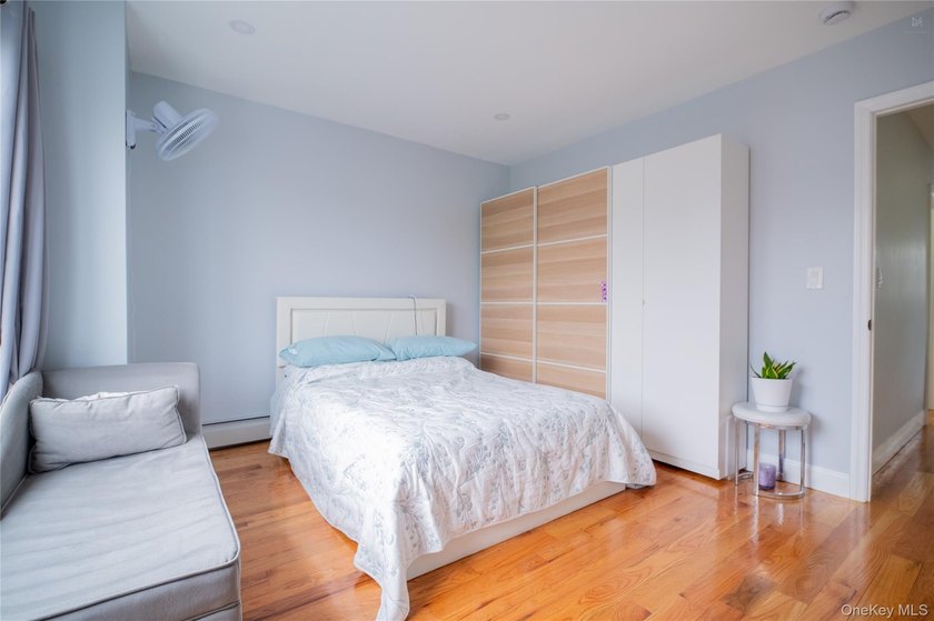 Welcome to this beautifully renovated single-family home located - photo 16