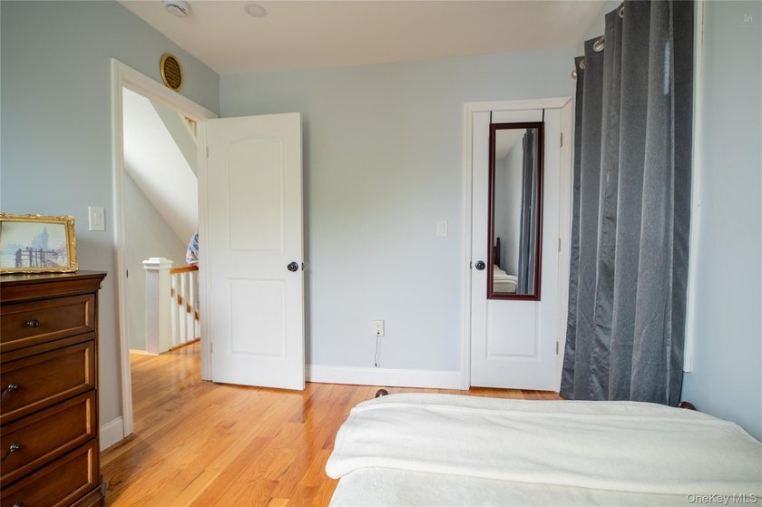 Welcome to this beautifully renovated single-family home located - photo 19