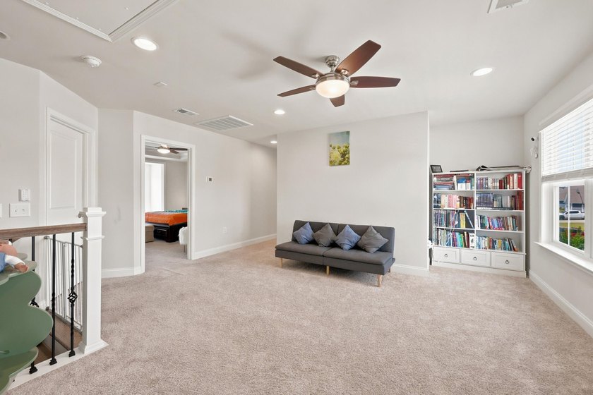 Welcome to 1537 Villena Drive, where luxury, space, and - photo 21