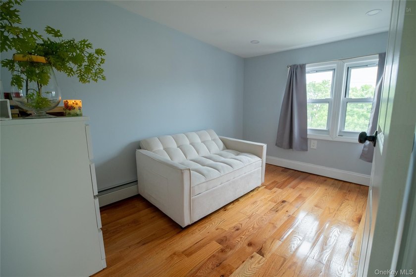 Welcome to this beautifully renovated single-family home located - photo 25