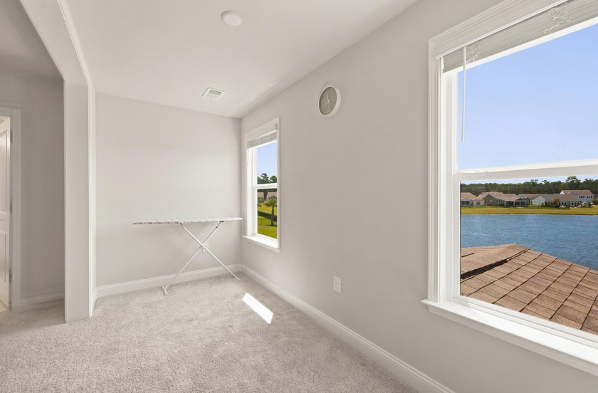 Welcome to 1537 Villena Drive, where luxury, space, and - photo 29