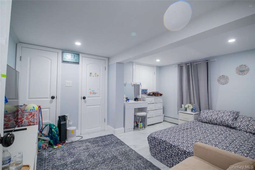 Welcome to this beautifully renovated single-family home located - photo 32