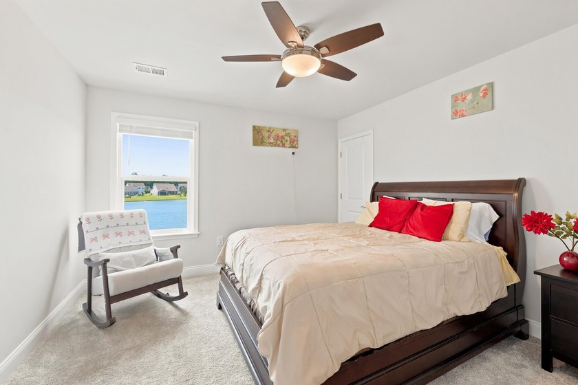Welcome to 1537 Villena Drive, where luxury, space, and - photo 33