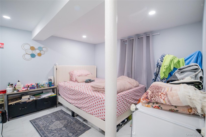 Welcome to this beautifully renovated single-family home located - photo 33
