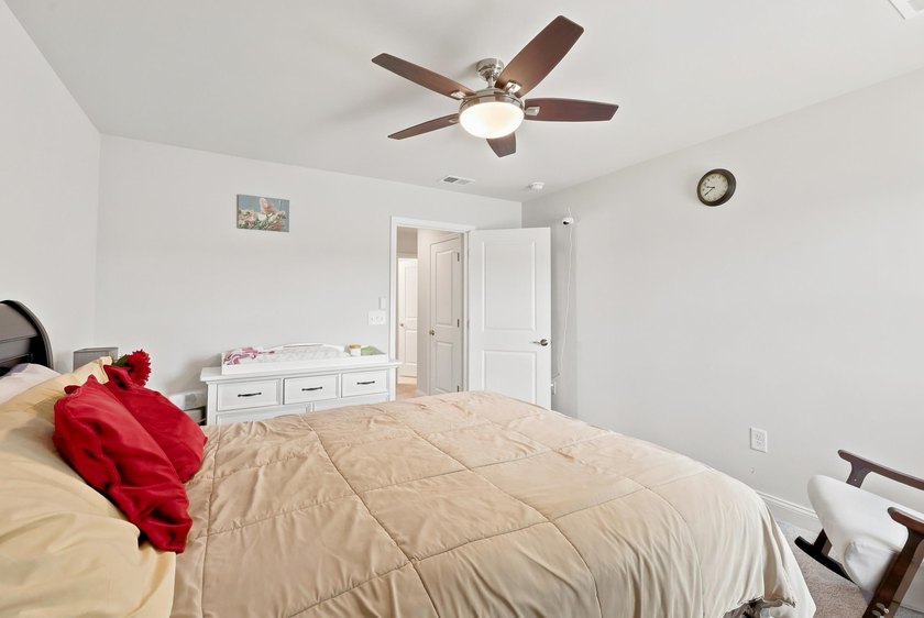 Welcome to 1537 Villena Drive, where luxury, space, and - photo 34