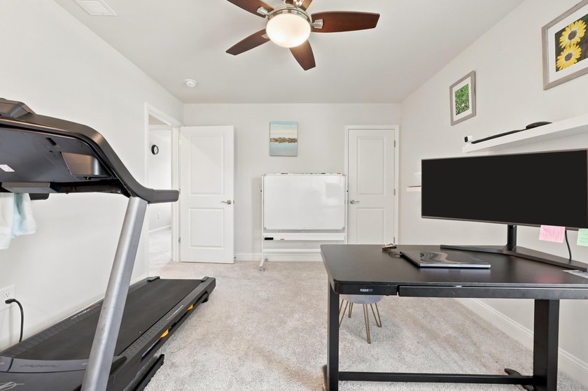 Welcome to 1537 Villena Drive, where luxury, space, and - photo 38