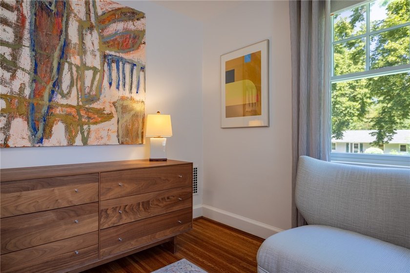 Some homes are beautifully updated. Others are rich in character - photo 39