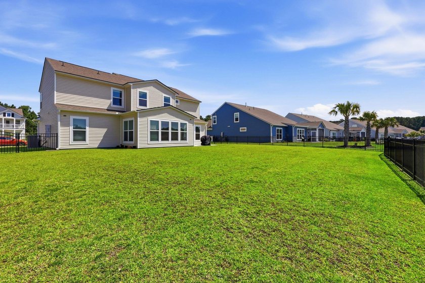 Welcome to 1537 Villena Drive, where luxury, space, and - photo 42